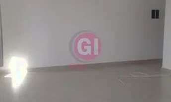 Imagem 5: Sobrado para locação em Jacarei