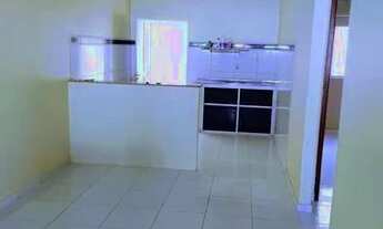 Imagem 5: CASA - PARQUE 10- 2qtos/ 2 vagas de Garagem/ PARQUE 10- Excelente Localização