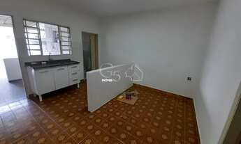 Imagem 6: Casa 1 dormitório para Locação no centro de Caieiras