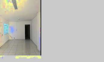 Imagem 6: Ponto Comercial no Jardim Motorama - Ótima Localização