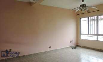 Imagem 3: Sobrado três dormitórios com área gourmet