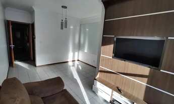 Imagem: APTO EM FRENTE A FAMETRO (BOSQUE DOS INGLESES,)