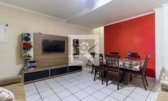 Imagem 2: REF:6161. Casa Assobradada para Venda no bairro Centro, 3 dorm, 2 vagas, 216 m, 194 m Não