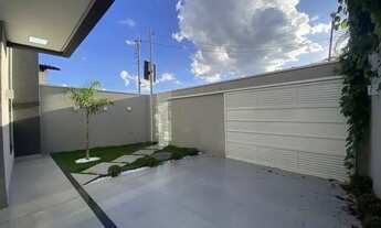 Imagem 3: SAIA DO ALUGUEL COMPRE SUA CASA PRÓPRIA!!!!