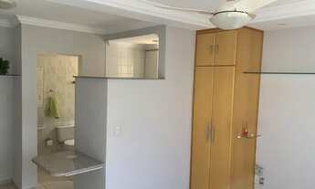 Imagem 4: Kitnet - Próximo ao Shopping Plaza Avenida