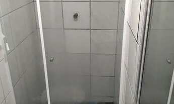 Imagem 3: Aluga-se casa Casa com 2 dormitórios