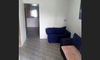 Imagem 4: FESTIVAL DE INVERNO DE GARANHUNS