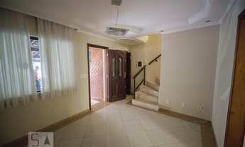 Imagem 2: Casa para Aluguel - Jardim Anália Franco, 4 Quartos, 148 m2