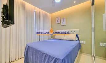 Imagem 4: BELO HORIZONTE - Apartamento Padrão - Itapoã