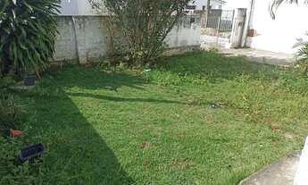 Imagem 6: VENDO CASA EM CARPINA NO BAIRRO DO IPSEP