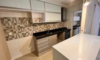 Imagem 5: BARUERI - Apartamento Padrão - ALPHAVILLE EMPRESARIAL