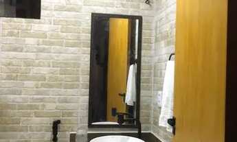 Imagem 4: Vendo casa em alto paraiso