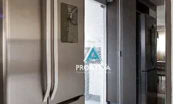 Imagem 6: Cobertura com 3 dormitórios à venda, 246 m² - Centro - São Caetano do Sul/SP