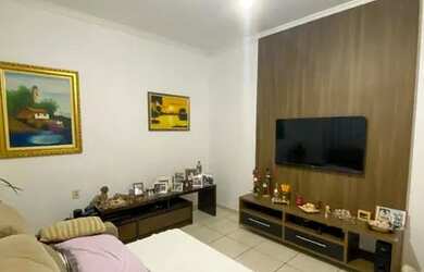 Imagem 4: Casa para venda em Higienópolis