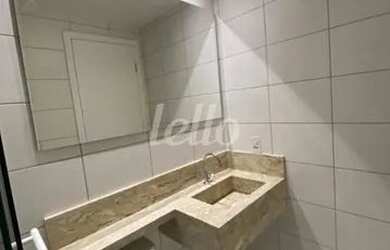 Imagem 10: São Paulo - Flat - Bela Vista