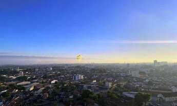 Imagem 6: Apartamento com 3 dormitórios para alugar, 155 m² - Edifício Renaissance - Taubaté/SP