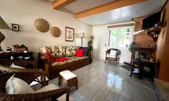 Imagem: Elegance Imóveis Belíssimo Duplex com