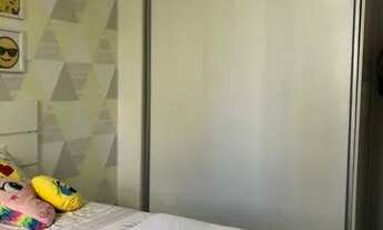 Imagem 13: Apartamento para aluguel 3 quartos em Candeal - Salvador - BA