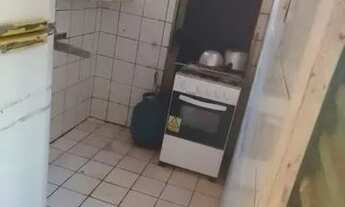 Imagem 3: Casa Cj João Paulo ll zona sul