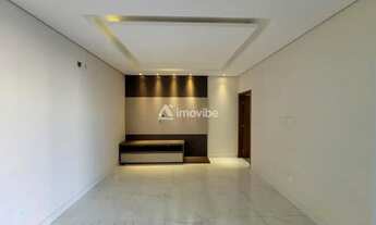 Imagem 6: Casa térrea à venda com 03 dormitórios no Jd. das Orquídeas em Americana/SP