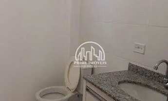 Imagem: Sobrado com 3 dormitórios à venda, 139