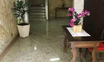 Imagem 7: Alugo apartamento 2 quartos na Penha