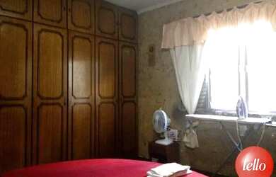 Imagem 6: São Paulo - Casa Comercial - Tatuapé