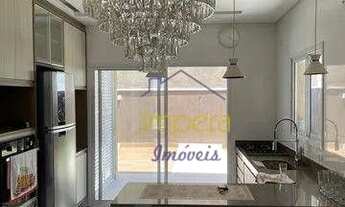 Imagem 6: Casa, 150 m² - venda por R$ 1.040.000,00 ou aluguel por R$ 6.902,00/mês - Condomínio Terra