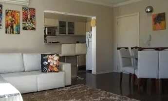 Imagem 3: Apartamento em Partenon