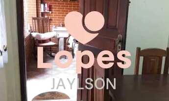 Imagem 3: Casa de rua-À VENDA-Vila da Penha-Rio de Janeiro-RJ