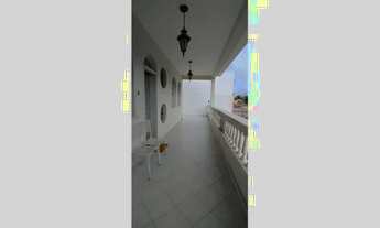 Imagem 7: Vende-se casa Frente Leste, localizado na Farolândia