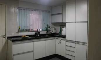 Imagem 4: Casa de Condomínio à venda na Rua Artur, Imirim, São Paulo - SP