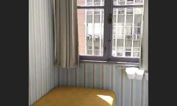 Imagem 16: Apartamento para Aluguel - Copacabana, 2 Quartos, 48 m2