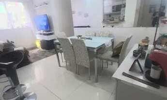 Imagem 6: Apartamento para alugar Jardim América em São José dos Campos