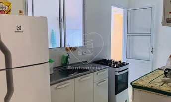 Imagem 5: LONDRINA - Casa de Condomínio - Heimtal