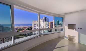 Imagem 7: Apartamento de 2 suítes no Dall'Acqua em Torres