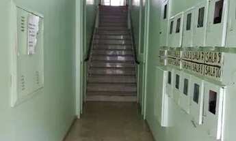 Imagem 4: Comercial sala no Galeria RBF - Sala 10 - Bairro Setor Bueno em Goiânia