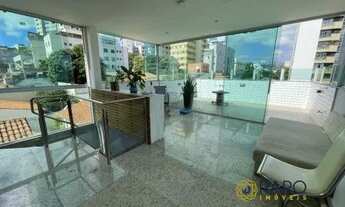 Imagem: Aluguel - COBERTURA - SANTO ANTONIO BELO