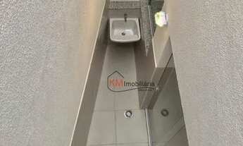 Imagem 2: Galpão à venda, 332 m² por R$ 1.900.000 - Água Rasa - São Paulo/SP