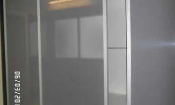 Imagem 7: Residencial Dr. Carlos Melo 63060