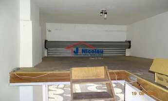 Imagem 5: LOJA LOCAÇÃO CENTRO EM GALERIA