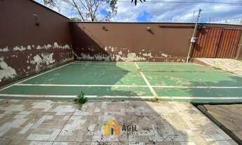 Imagem 7: Casa com 4 dormitórios à venda, 200 m² por R$ 449.000 - Resplendor - Igarapé/MG