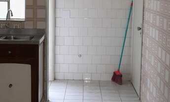 Imagem 4: PORTO ALEGRE - Apartamento Padrão - SAO JOAO