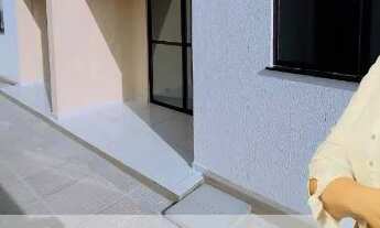 Imagem: Casa Térrea 3 quartos no Janga - Paulista