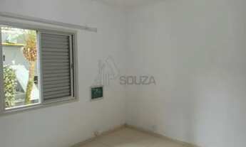 Imagem 7: Apartamento a Venda e Aluguel, 67 m², 2 Quartos - Água Fria