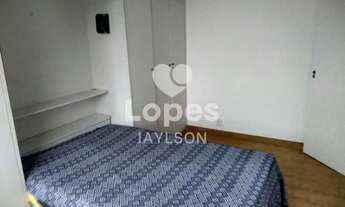 Imagem 6: Apartamento - 01 quarto - Méier