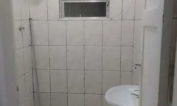 Imagem 5: Alugo apartamento