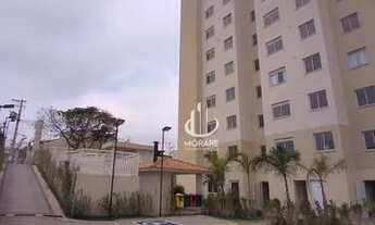 Imagem 3: APARTAMENTO LOCAÇÃO SACOMÃ