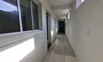 Imagem: Casa com 2 dormitórios para alugar, 60