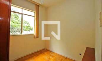 Imagem 4: Apartamento à Venda - Anchieta, 2 Quartos, 75 m2